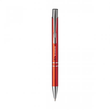 Ebony Matt pen