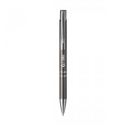 Ebony Matt pen