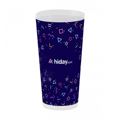 Evento Reusable Cup 500 ml