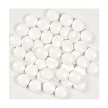TinBox peppermints