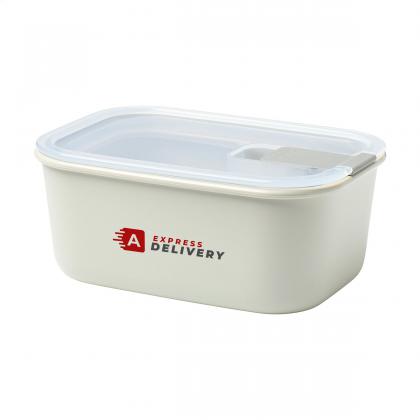 Mepal Storage Box EasyClip 700 ml