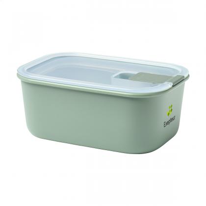 Mepal Storage Box EasyClip 700 ml