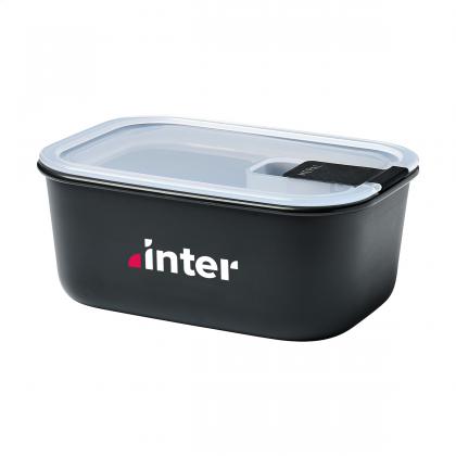 Mepal Storage Box EasyClip 700 ml