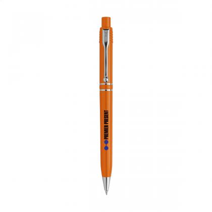 Stilolinea Raja Chrome pen