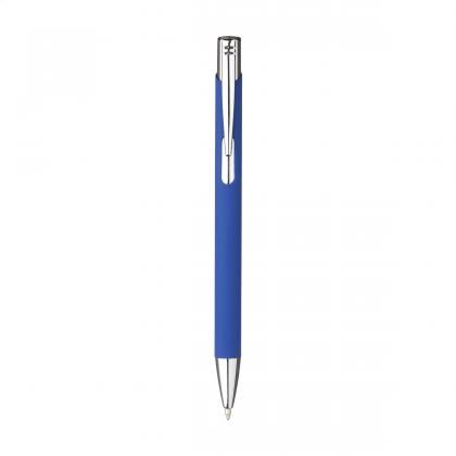 Ebony Soft Touch pen