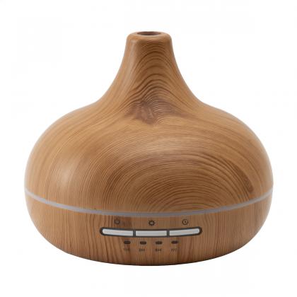Grundig Aroma Wood Diffuser