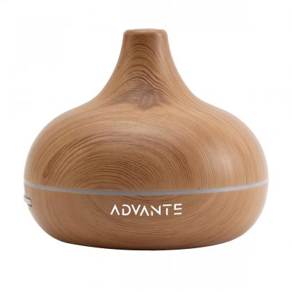 Grundig Aroma Wood Diffuser