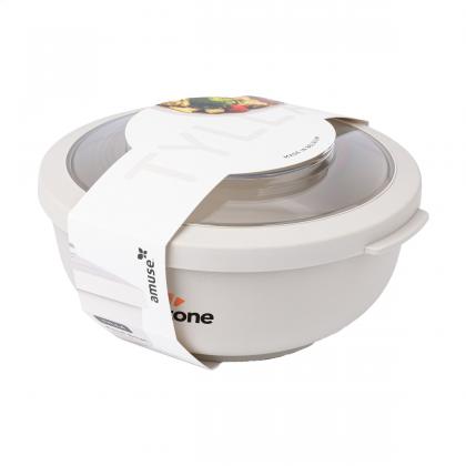 Amuse Tylla Bowl 1.000 ml