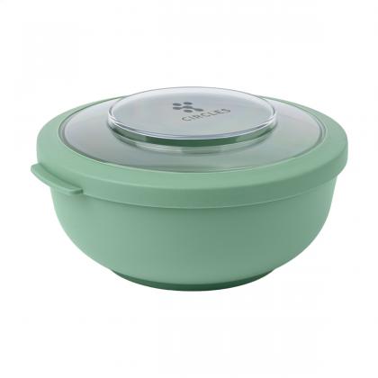 Amuse Tylla Bowl 1.000 ml Amuse Tylla Bowl 1.000 ml