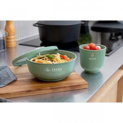 Amuse Tylla Bowl 1.000 ml Amuse Tylla Bowl 1.000 ml