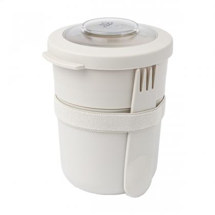 Amuse Tylla Food Bowl Duo 600 ml