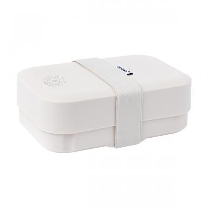 Amuse Classic Lunchbox Medium