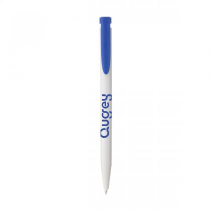 Post Consumer Recycled Pen Colour