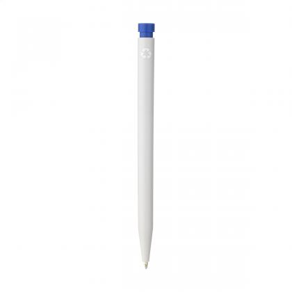 Post Consumer Recycled Pen Colour