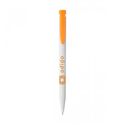 Post Consumer Recycled Pen Colour