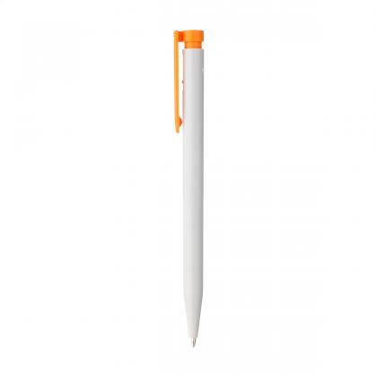 Post Consumer Recycled Pen Colour