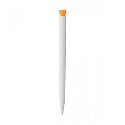 Post Consumer Recycled Pen Colour