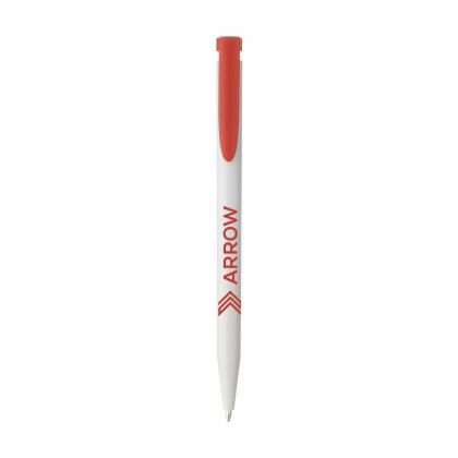 Post Consumer Recycled Pen Colour Post Consumer Recycled Pen Colour