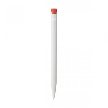 Post Consumer Recycled Pen Colour Post Consumer Recycled Pen Colour