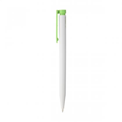 Post Consumer Recycled Pen Colour