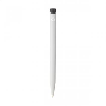 Post Consumer Recycled Pen Colour
