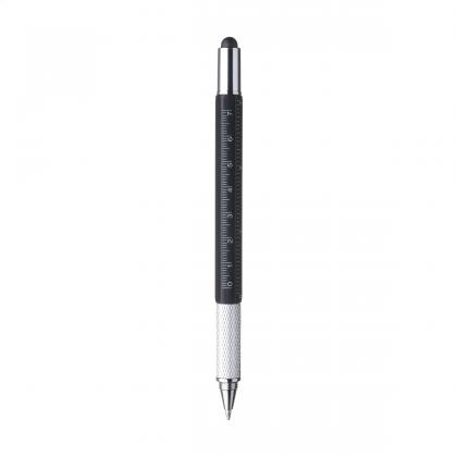 ProTool MultiPen multifunctional pen