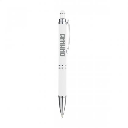 Luna Soft Touch pen