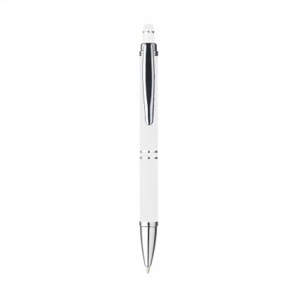 Luna Soft Touch pen