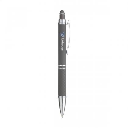 Luna Soft Touch pen