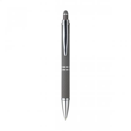 Luna Soft Touch pen