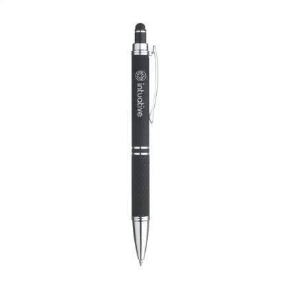Luna Soft Touch pen