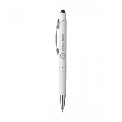 Arona Touch stylus pen