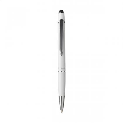 Arona Touch stylus pen