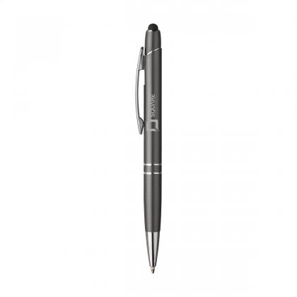 Arona Touch stylus pen Arona Touch stylus pen