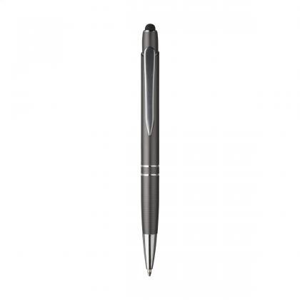 Arona Touch stylus pen Arona Touch stylus pen