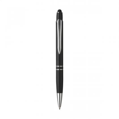 Arona Touch stylus pen