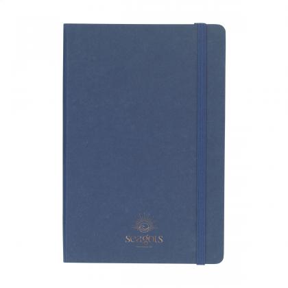 CraftCover Notebook A5