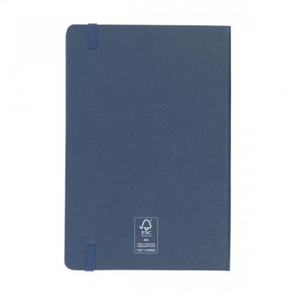 CraftCover Notebook A5