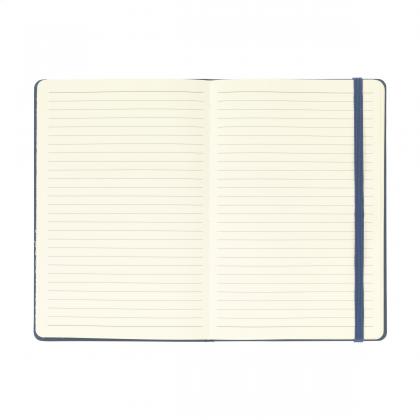 CraftCover Notebook A5