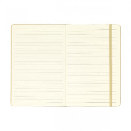 CraftCover Notebook A5