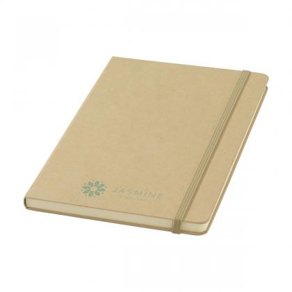 CraftCover Notebook A5