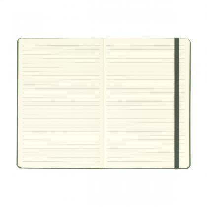 CraftCover Notebook A5