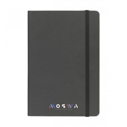 CraftCover Notebook A5