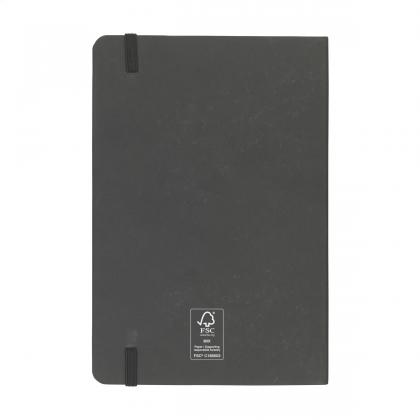 CraftCover Notebook A5