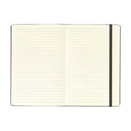 CraftCover Notebook A5