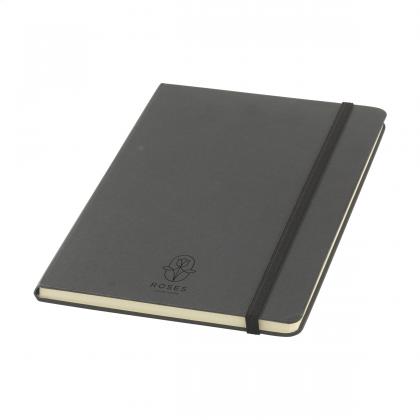 CraftCover Notebook A5