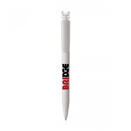 Stilolinea S45 BIO pen