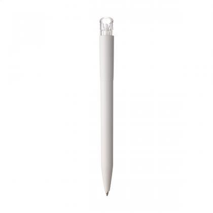 Stilolinea S45 BIO pen