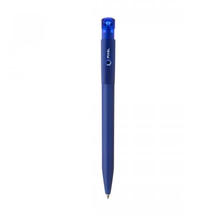 Stilolinea S45 BIO pen