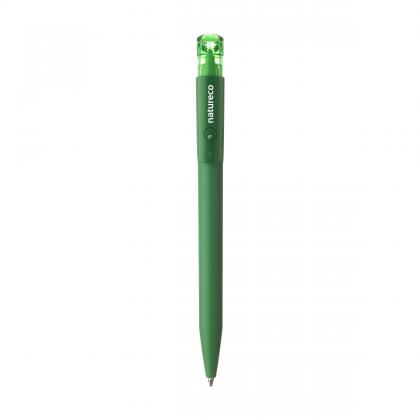 Stilolinea S45 BIO pen